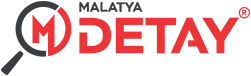 Malatya Haber - Malatya Detay Haber - Malatya Haberleri - Malatya Son Dakika